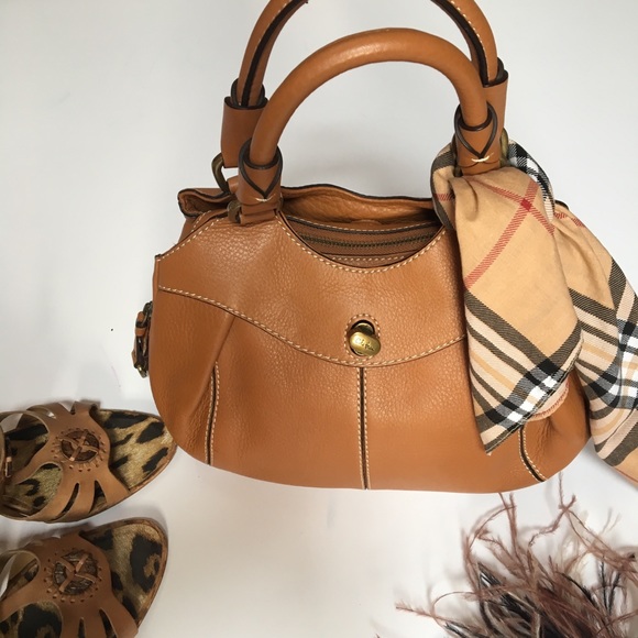 Cole Haan Handbags - Cole Haan Purse